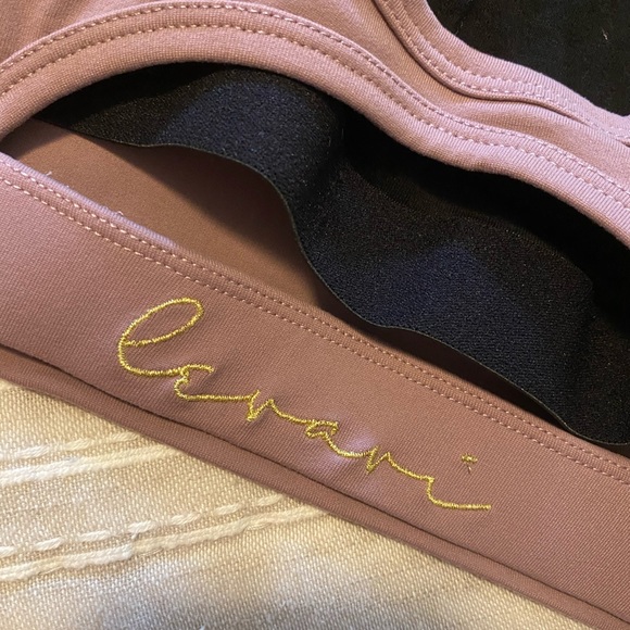 Levavi Oasis Sports Bra - Picture 4 of 4